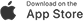 appstore