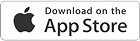 appstore