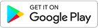googleplay
