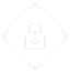 industry4