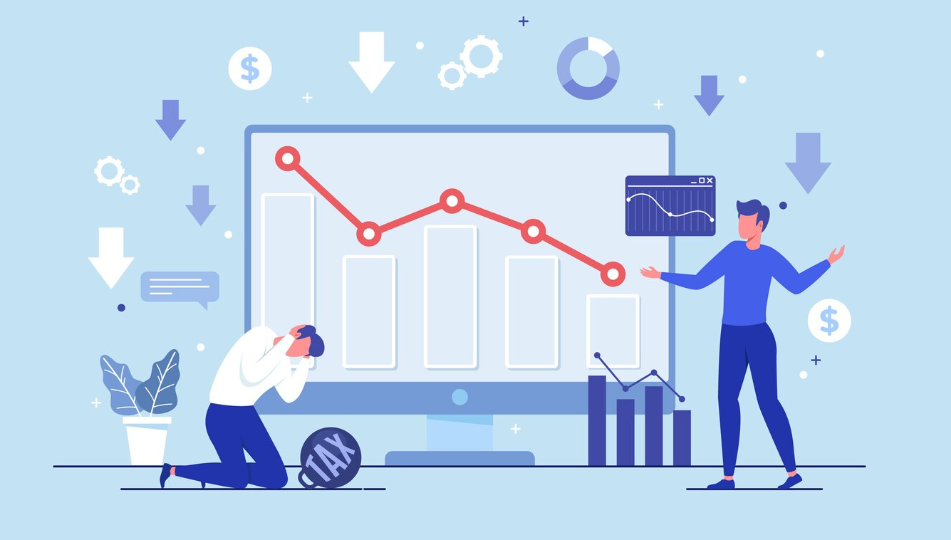 Guidelines for Creating a Profit and Loss Statement