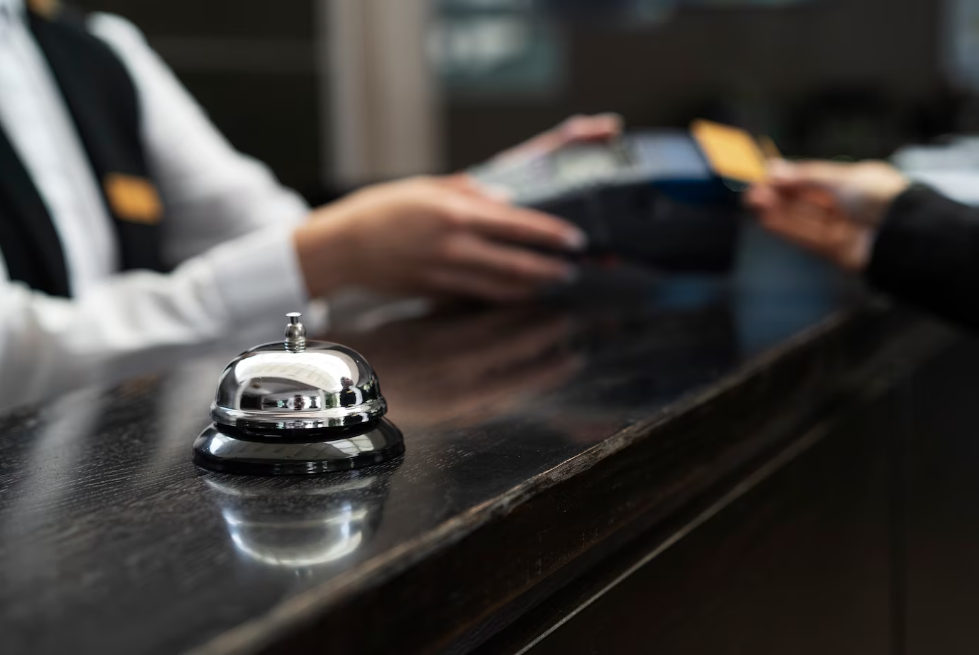 Demystifying Hotel Bills: Uncovering Hidden Fees and Charges