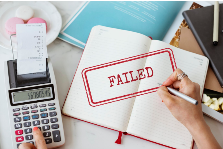 Spotting Fake Receipts Techniques and Tips for Consumers and Business