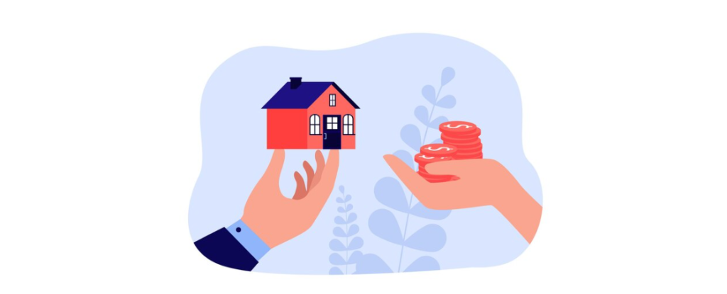 How to Properly Document Your Mortgage Down Payment Gifts