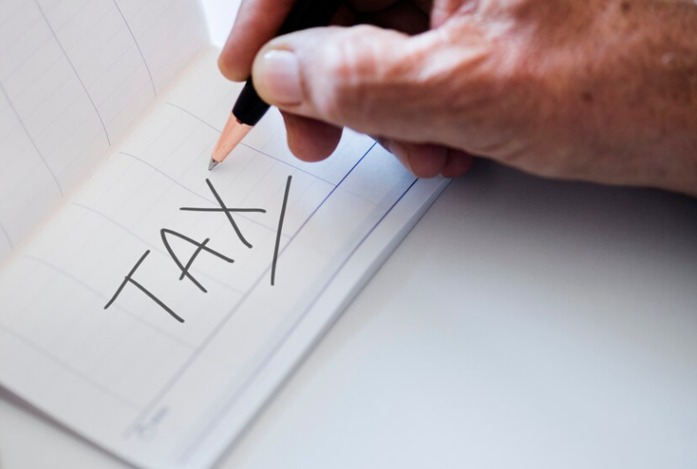 Understanding the Concept of a Business Tax Receipt