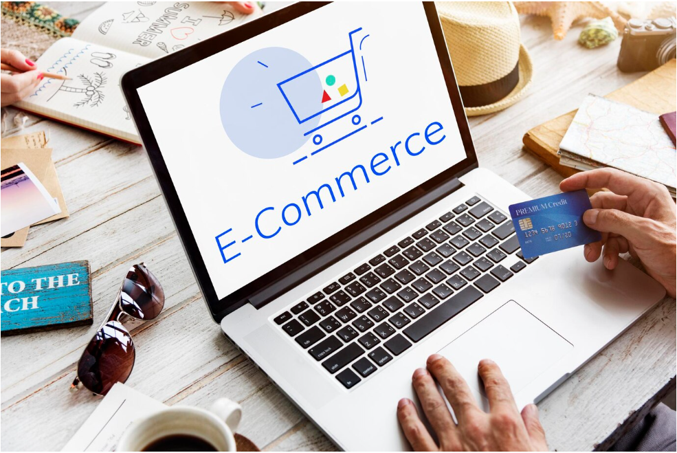 Invoicing in the e-Commerce Sector: Best Practices