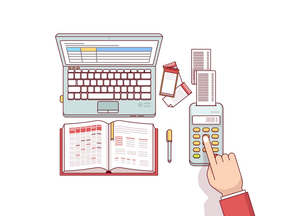 Evaluating Accrual vs. Cash Basis Accounting Techniques