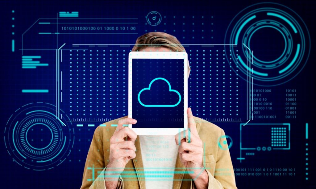 Shifting to Cloud-Based Utility Billing Systems: Advantages for Your Business