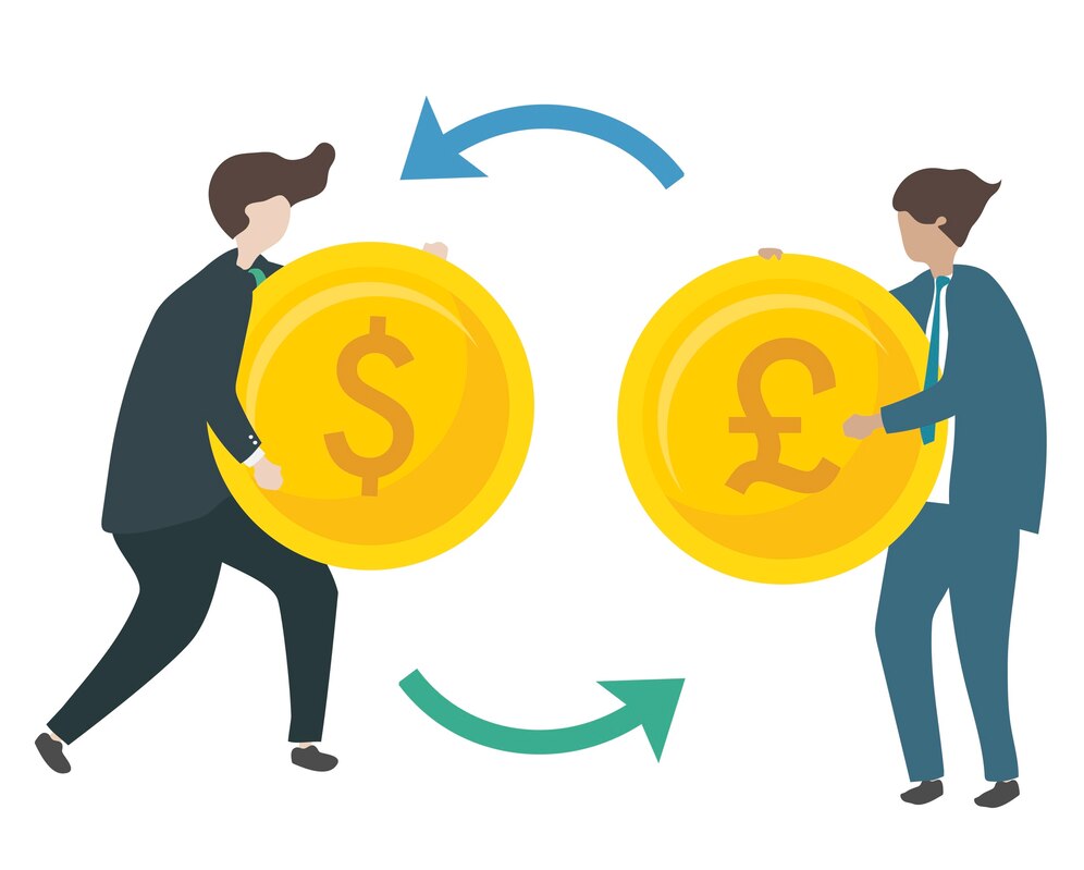 Strategies for Minimizing the Cash Conversion Cycle