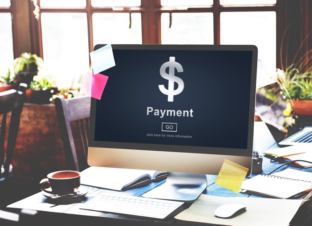 Navigating the Complexities of Invoice Partial Payments: An In-depth Overview