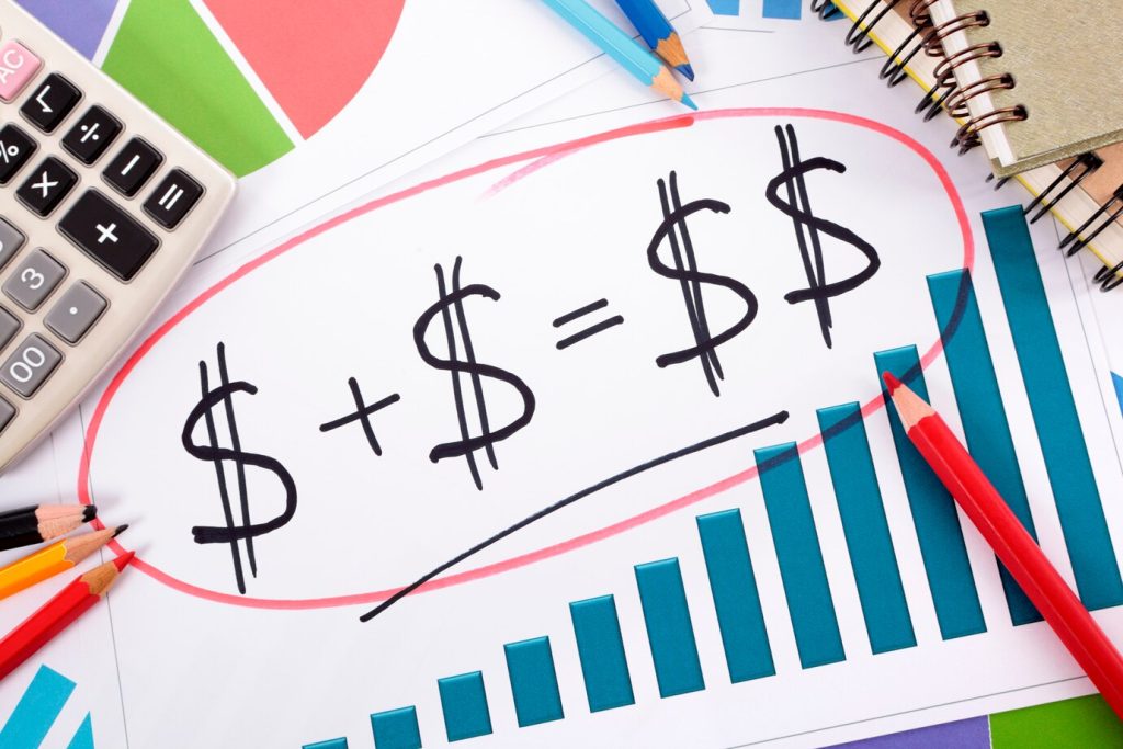 The Importance of Cash Flow Forecasting in Business Management