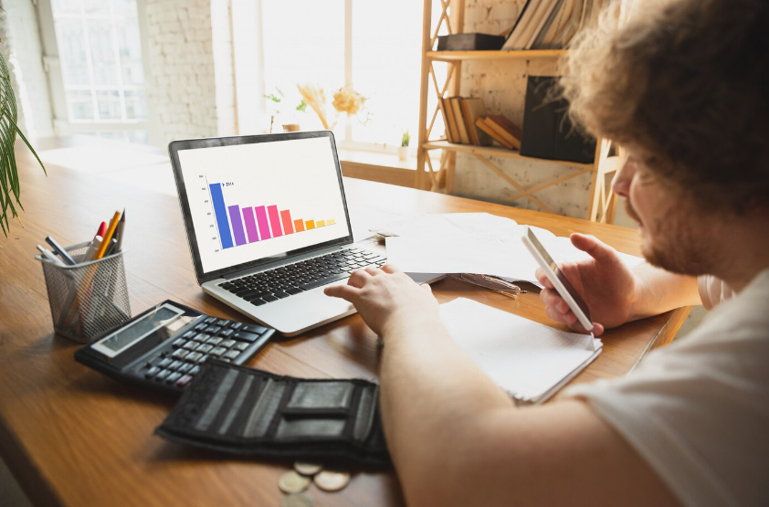 From Data to Dollars: Enhancing Revenue Management with Spreadsheets