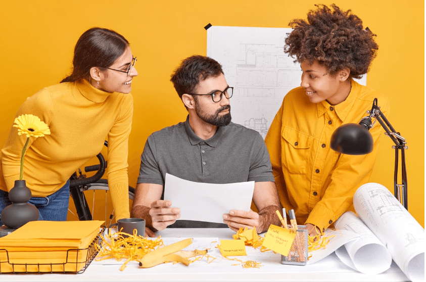 Embracing the Gig Economy: Adapting Contractor Billing Models for Freelance Collaboration