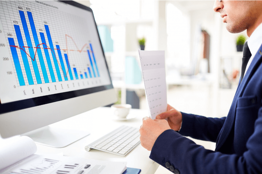 Top 10 Essential Key Performance Indicators for Monitoring Accounts Receivables