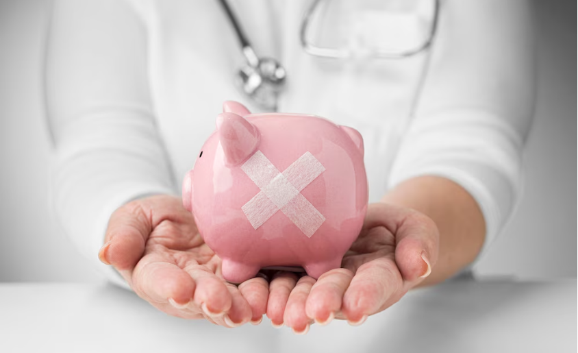 Establishing a Health Savings Account (HSA) for Small Business Owners