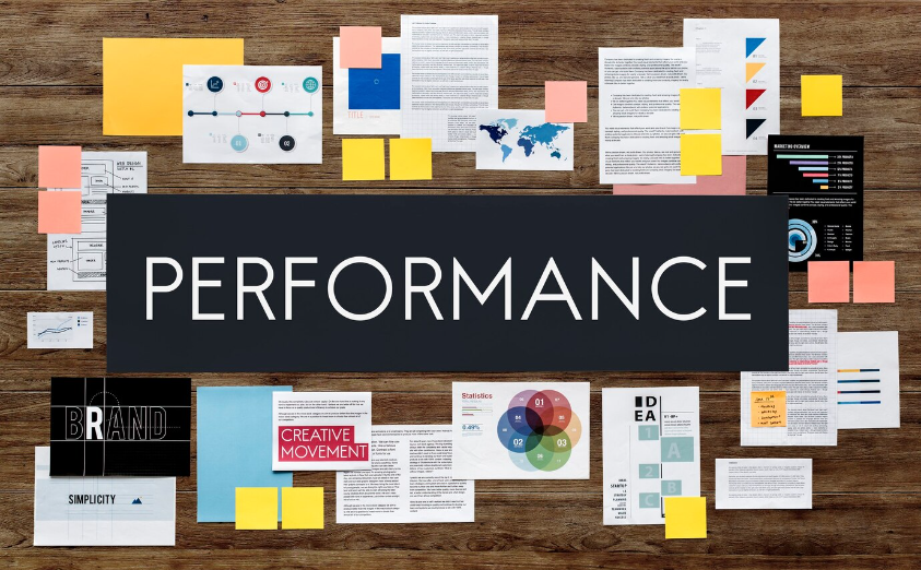 Understanding Performance Standards and Their Development Process