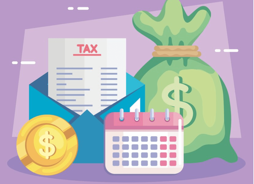 Comparing Standard Mileage and Actual Expense Tax Deductions