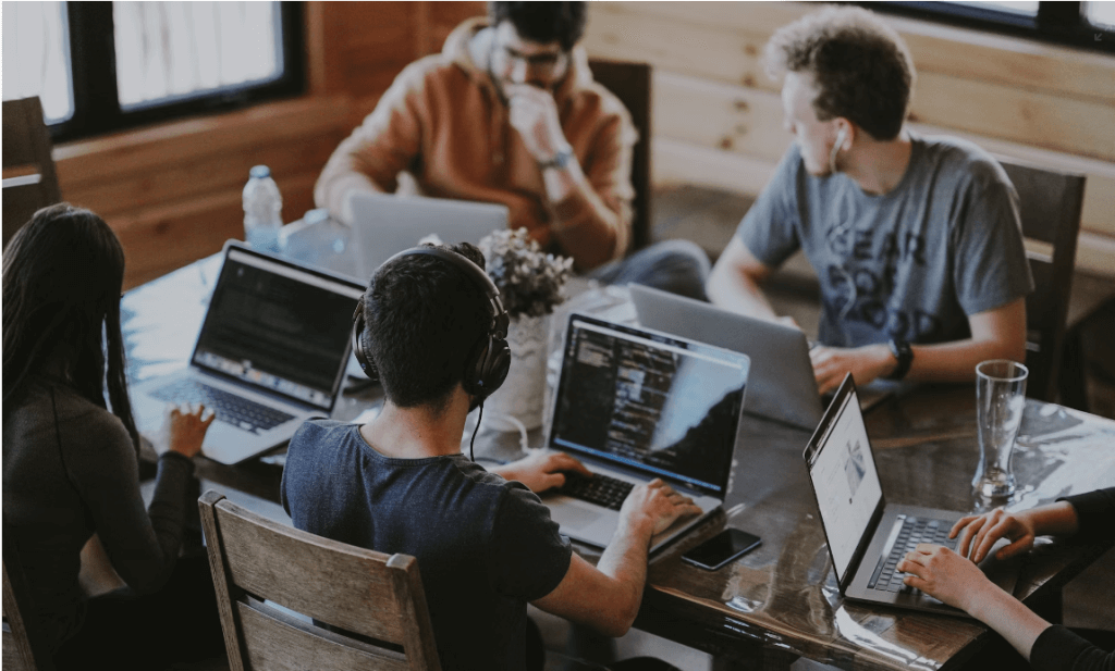 The Ultimate Guide to Understanding Workforce Management