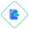 Invoice Generator