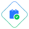 Invoice Generator