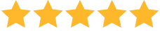 rating-stars